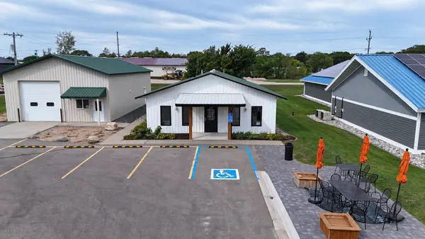 416 S Lake AVE, Battle Lake, MN 56515