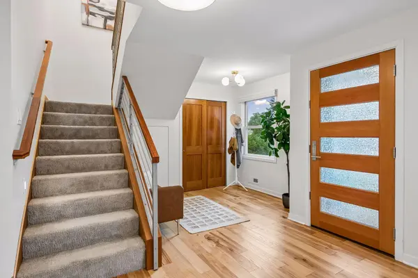 6008 Concord AVE, Edina, MN 55424