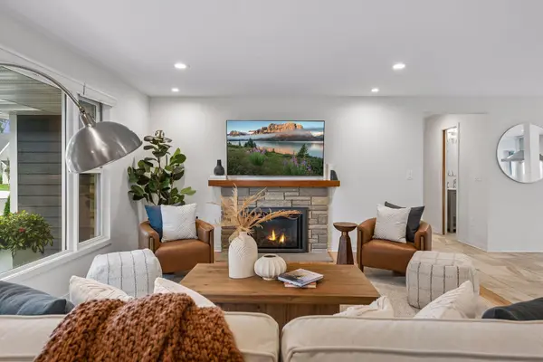 6008 Concord AVE, Edina, MN 55424