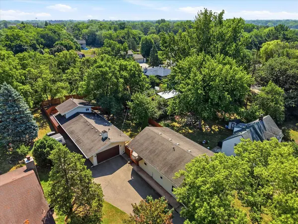 1218 5th AVE, Anoka, MN 55303
