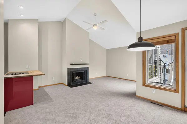 1805 New York AVE N, Minneapolis, MN 55411