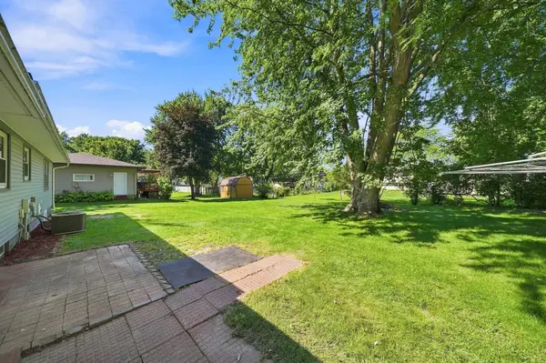 1836 Hemlock AVE, Owatonna, MN 55060