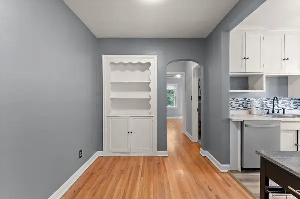 829 Brown AVE, West Saint Paul, MN 55107