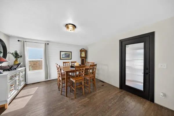 514 N Prairie ST, Lake City, MN 55041