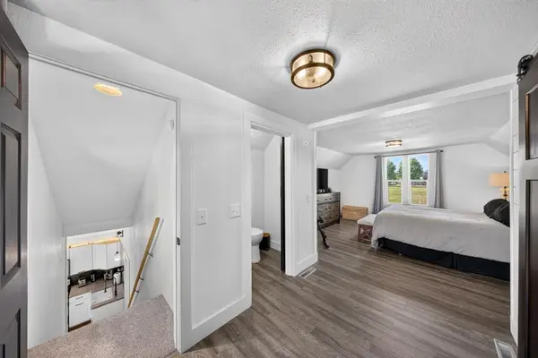 514 N Prairie ST, Lake City, MN 55041
