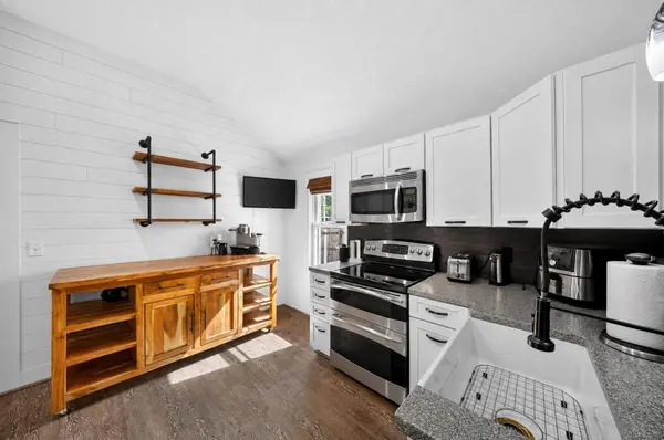 514 N Prairie ST, Lake City, MN 55041