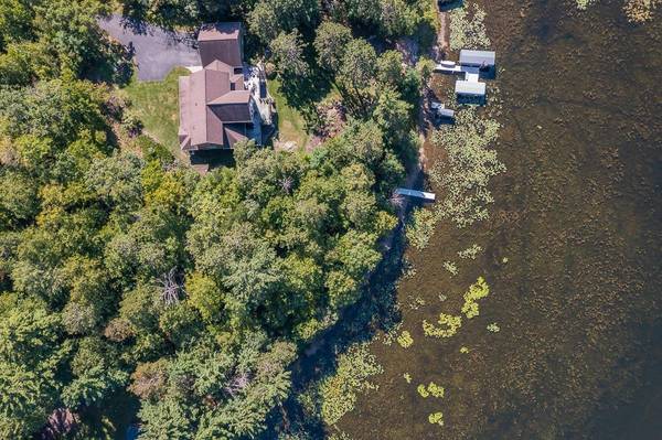 15880 Ashmun RD, Brainerd, MN 56401