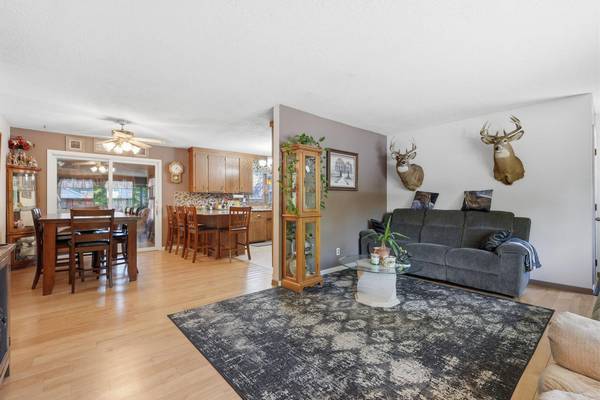 651 10th ST N, Hudson, WI 54016
