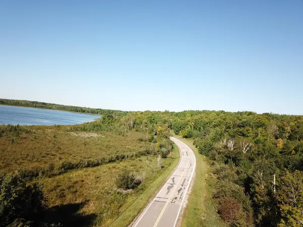 TBD Lumberjack RD NW, Shevlin, MN 56676