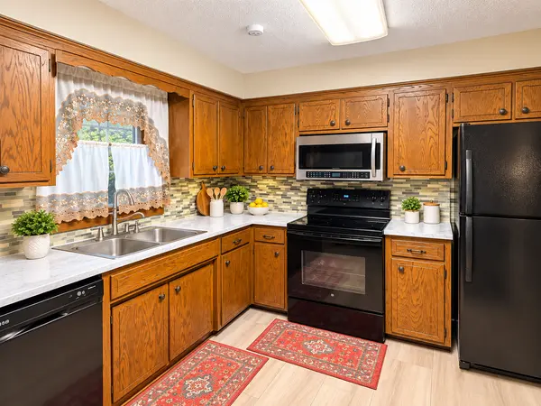4173 Colorado AVE N, Crystal, MN 55422