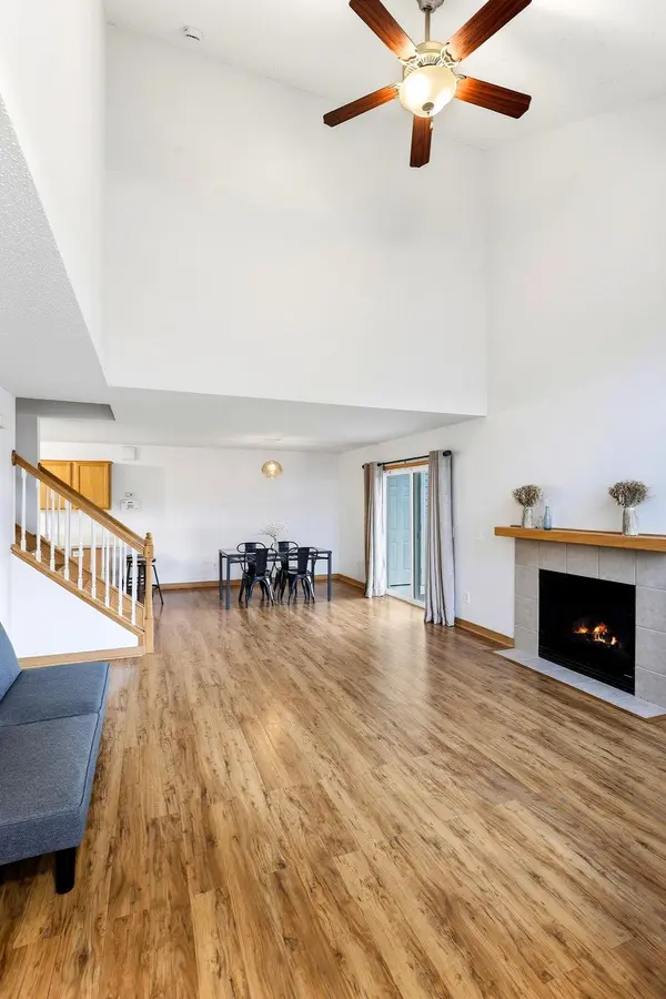 2481 Yellowstone DR #104, Hastings, MN 55033
