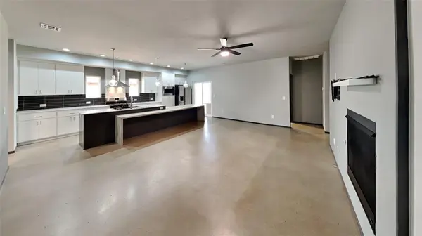 7129 NW 146th ST, Edmond, OK 73142