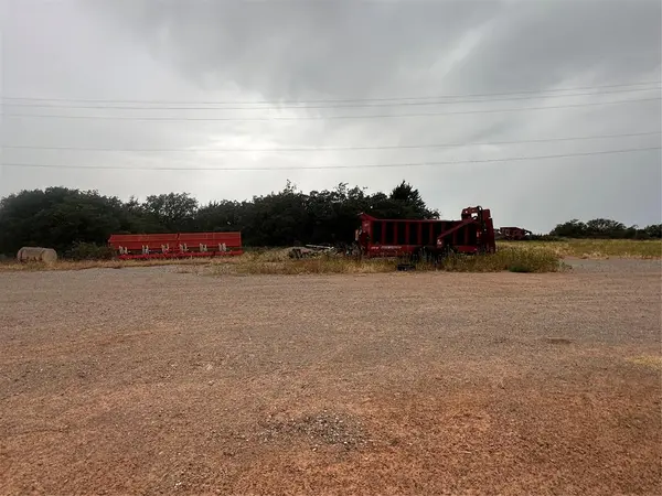 N 000 RD, Erick, OK 73645