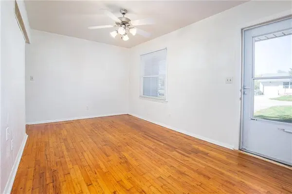 4428 SE 40th ST, Oklahoma City, OK 73115