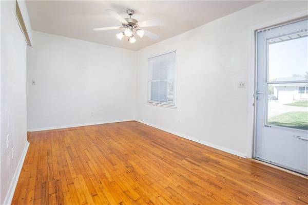 4428 SE 40th ST, Oklahoma City, OK 73115