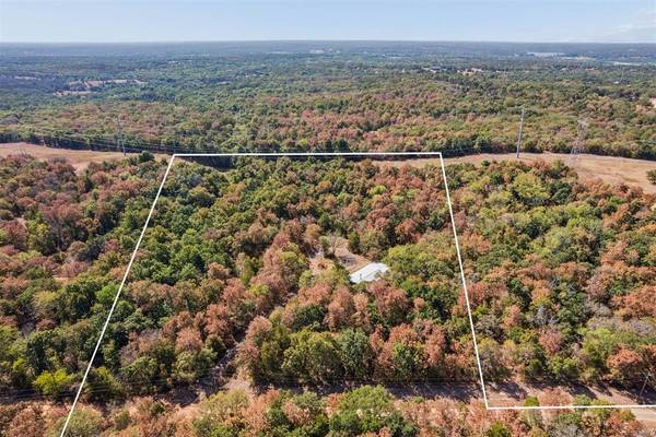 13680 NE 215th ST, Arcadia, OK 73007