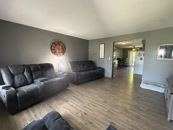 1541 CASS ST, Green Bay, WI 54302-2505