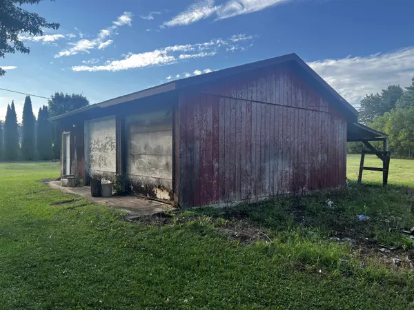 203 N 4TH ST, Princeton, WI 54968