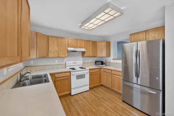 2240 Ance ST, Strasburg, CO 80136