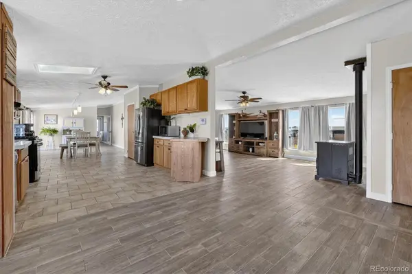 16420 Cavanaugh RD, Keenesburg, CO 80643