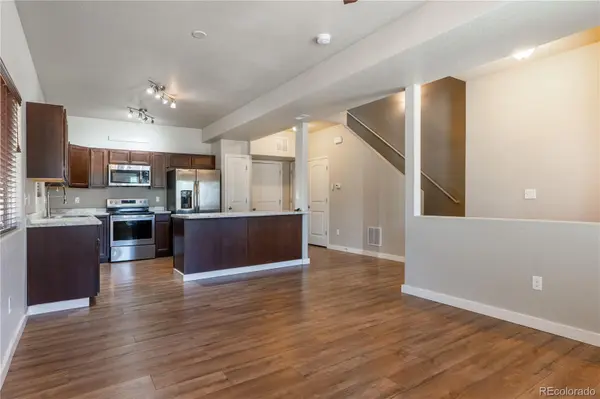 7144 Bracken PL, Fountain, CO 80817