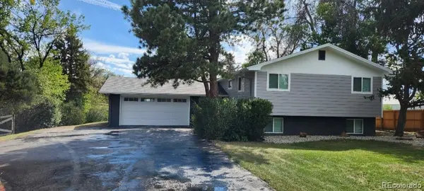 9126 Jotipa DR, Longmont, CO 80503