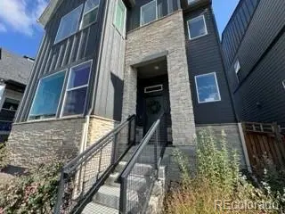 2007 Alcott WAY, Broomfield, CO 80023