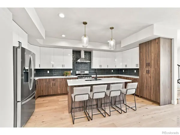 438 Osiander ST, Fort Collins, CO 80524