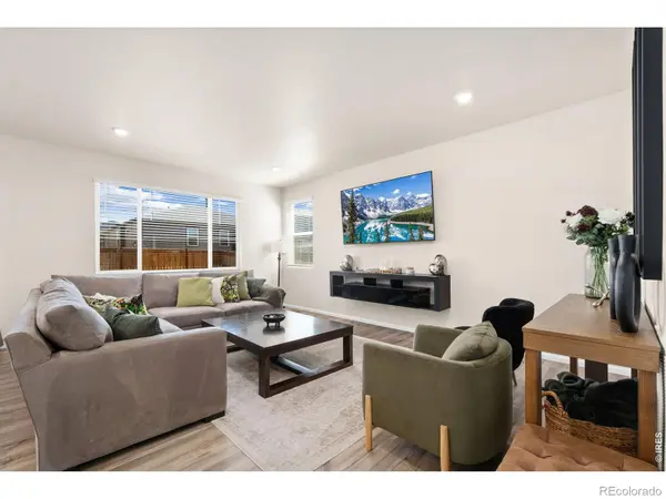 9078 Salida ST, Commerce City, CO 80022