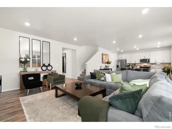 9078 Salida ST, Commerce City, CO 80022