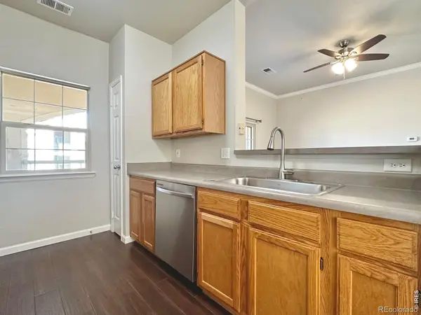 5620 Fossil Creek Pkwy #5202, Fort Collins, CO 80525
