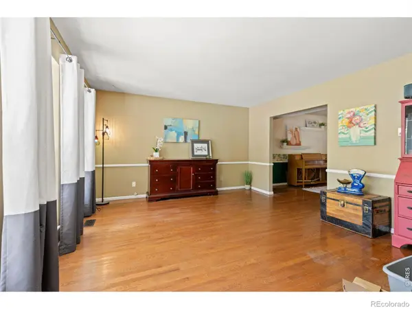 2269 Iroquois DR, Fort Collins, CO 80525