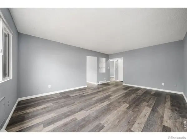 3514 Pueblo ST #A&B, Evans, CO 80620
