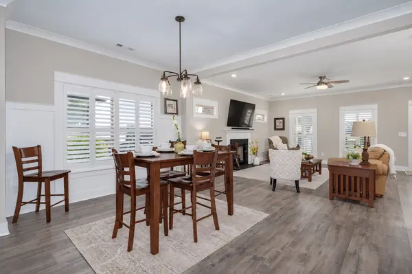 1131 Owen Layne Dr, Murfreesboro, TN 37129
