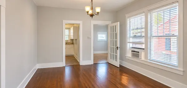 2220 Ashwood Ave, Nashville, TN 37212