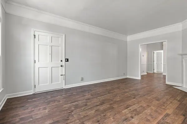 2039 Union Pl, Columbia, TN 38401