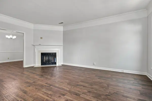 2039 Union Pl, Columbia, TN 38401
