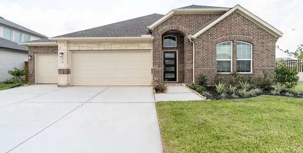 387 Single Creek Drive, White House, TN 37188