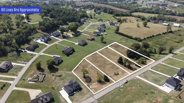 0 Bridle Path Ln, Hartsville, TN 37074