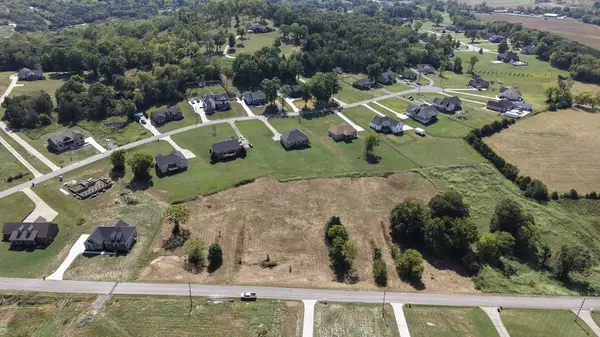 0 Bridle Path Ln, Hartsville, TN 37074