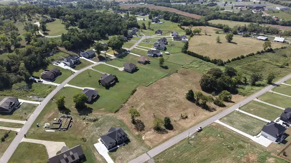 0 Bridle Path Ln, Hartsville, TN 37074
