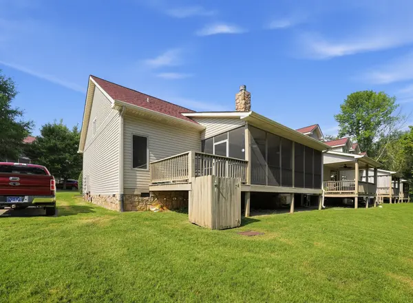 154 Tanasi Shr, Gallatin, TN 37066