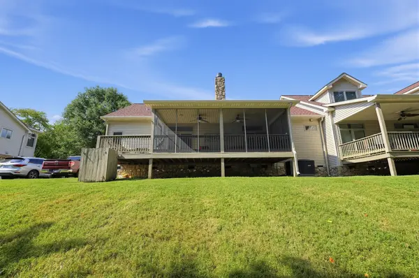 154 Tanasi Shr, Gallatin, TN 37066
