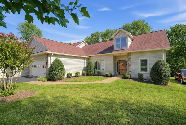 154 Tanasi Shr, Gallatin, TN 37066