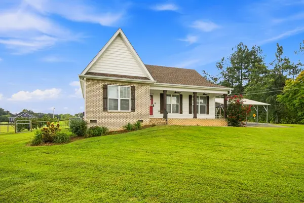 174 Dorris Ln, Portland, TN 37148