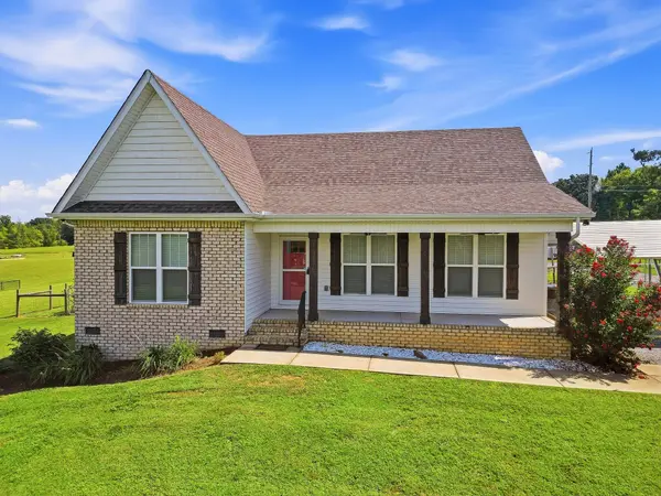 174 Dorris Ln, Portland, TN 37148