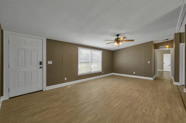 933 Ridge View Rd, Maryville, TN 37801