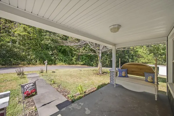 66 Davis Street, Dunlap, TN 37327