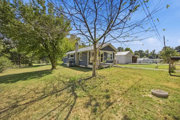 66 Davis Street, Dunlap, TN 37327