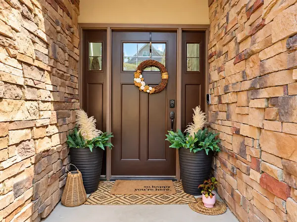 167 Neely Cir #NE, Cleveland, TN 37311